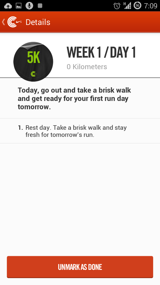 Screenshot_2014-07-14-19-09-10