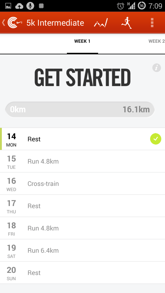 Screenshot_2014-07-14-19-09-33