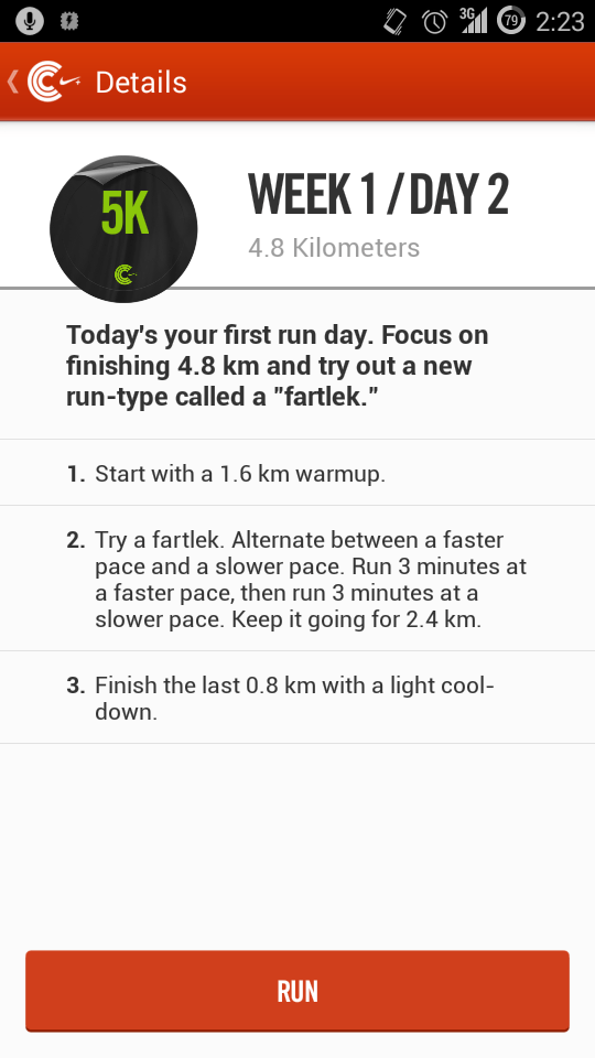 Screenshot_2014-07-15-14-23-12