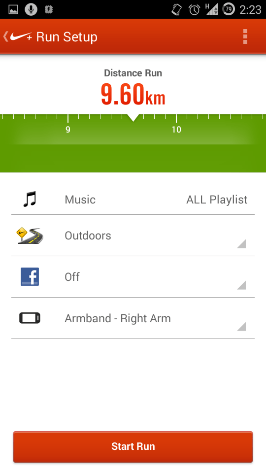 Screenshot_2014-07-15-14-23-20