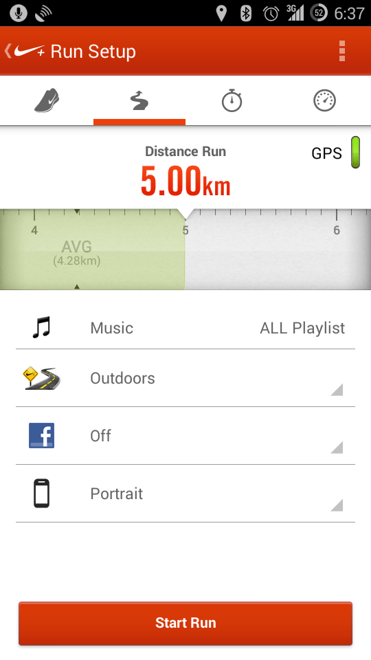 Screenshot_2014-07-15-18-37-11