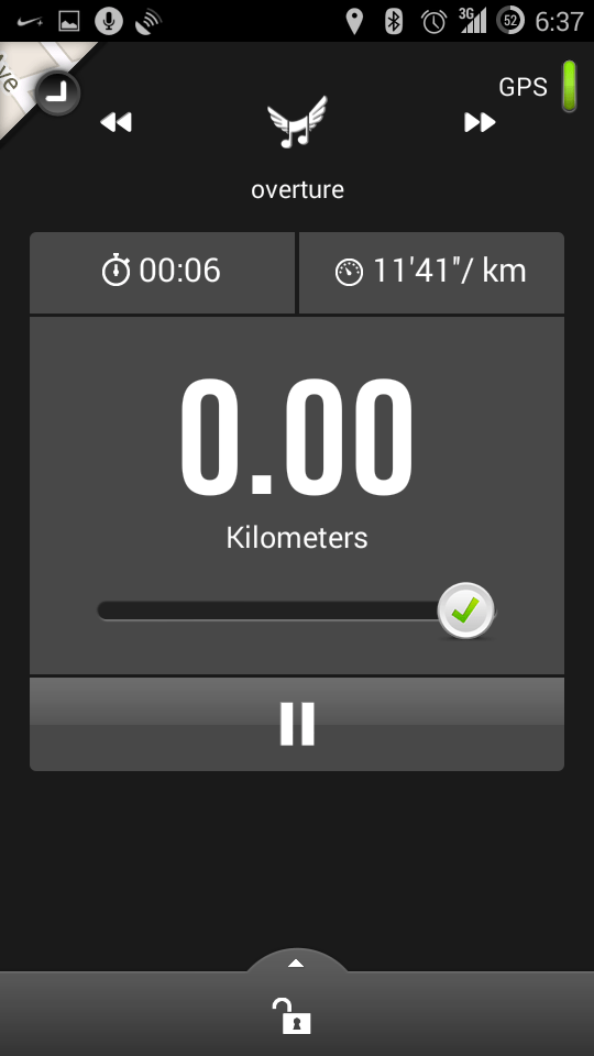 Screenshot_2014-07-15-18-37-31