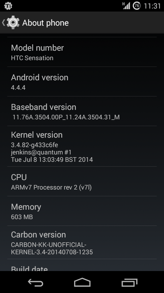 Screenshot_2014-07-19-11-31-04