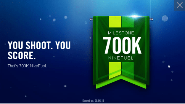 700K