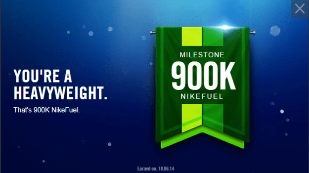 900k