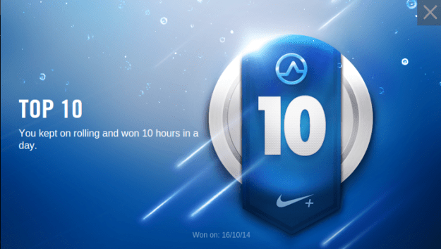 Nike+ - Chromium_001