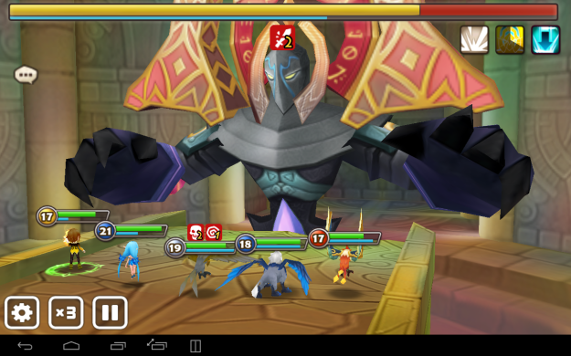Screenshot_2014-10-06-17-45-05