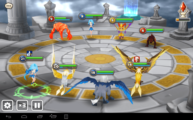 Screenshot_2014-10-06-17-51-03