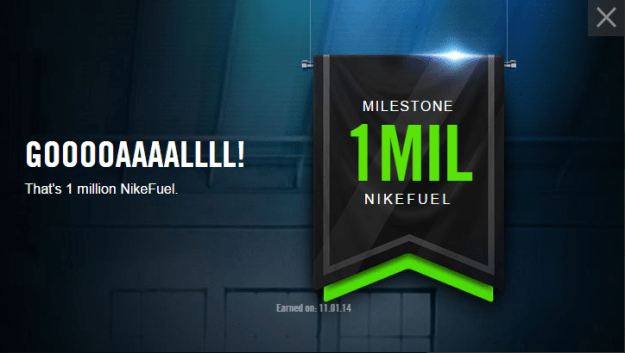 1million