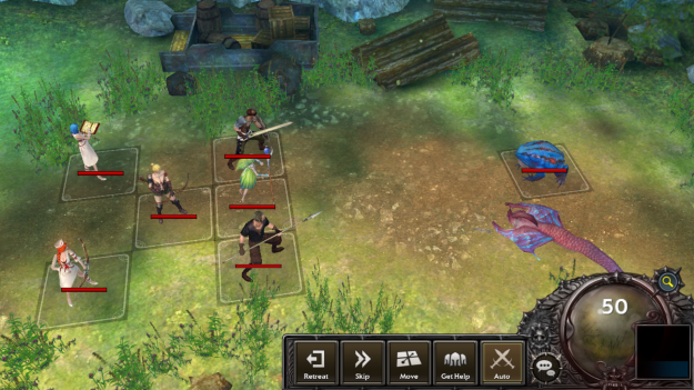 wpid-2014-11-10-07.40.58.png.png
