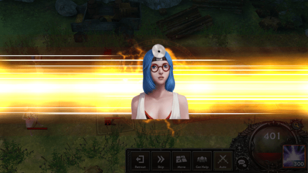 wpid-screenshot_2014-11-09-20-40-05.png