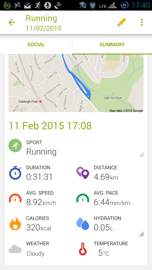 wpid-screenshot_2015-02-11-17-40-45.png