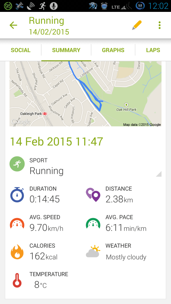 wpid-screenshot_2015-02-14-12-02-19.png