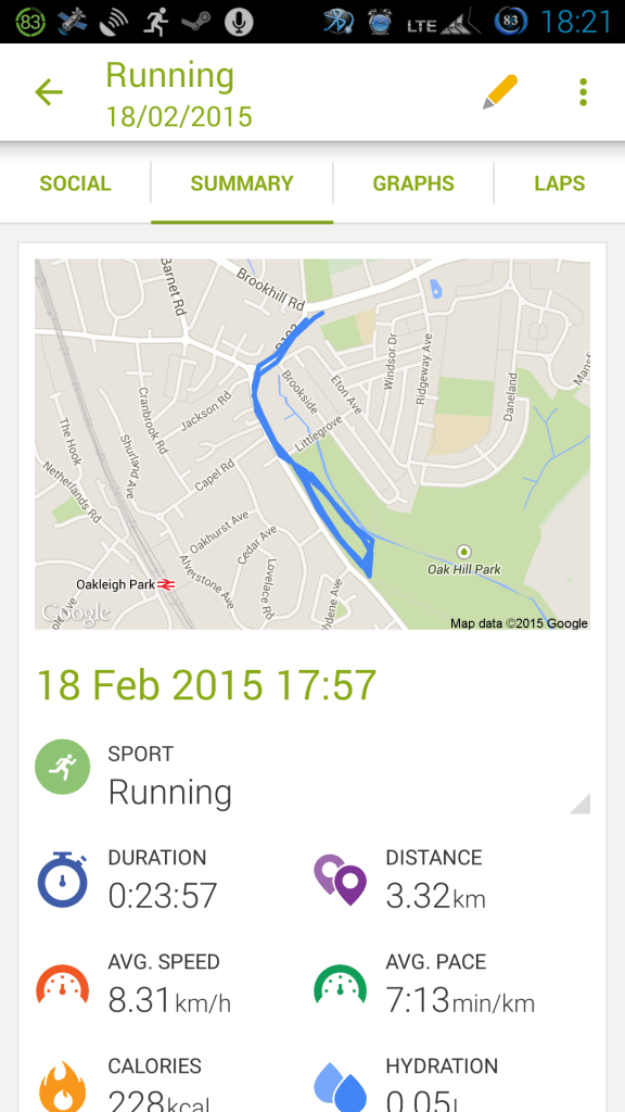 wpid-screenshot_2015-02-18-18-21-45.png