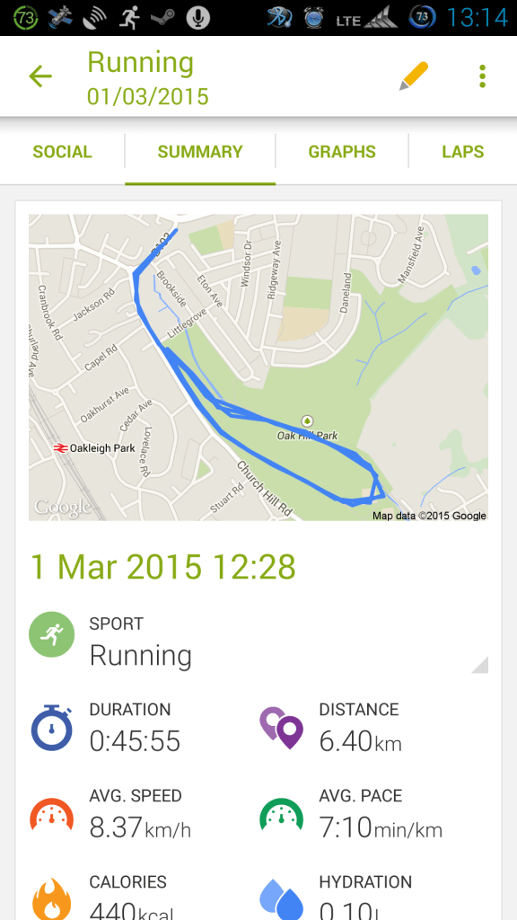 wpid-screenshot_2015-03-01-13-14-42.png
