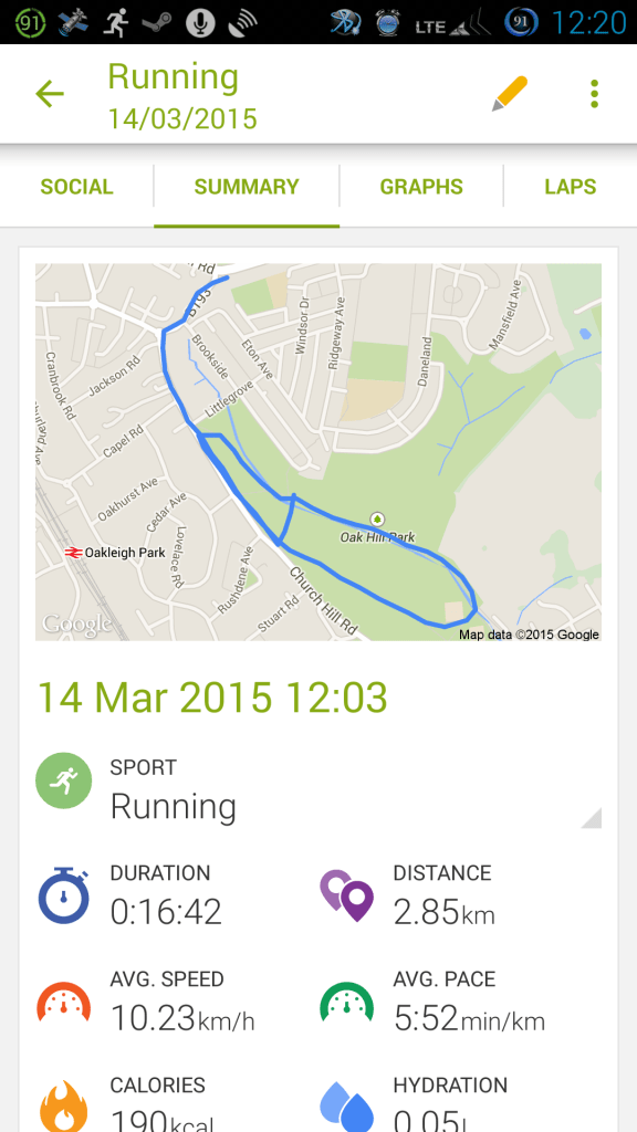wpid-screenshot_2015-03-14-12-20-57.png