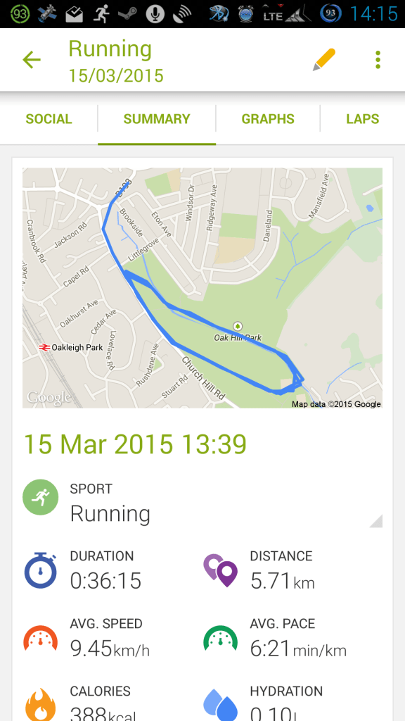 wpid-screenshot_2015-03-15-14-15-35.png
