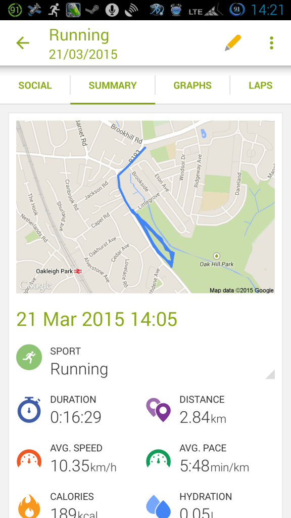 wpid-screenshot_2015-03-21-14-21-41.png