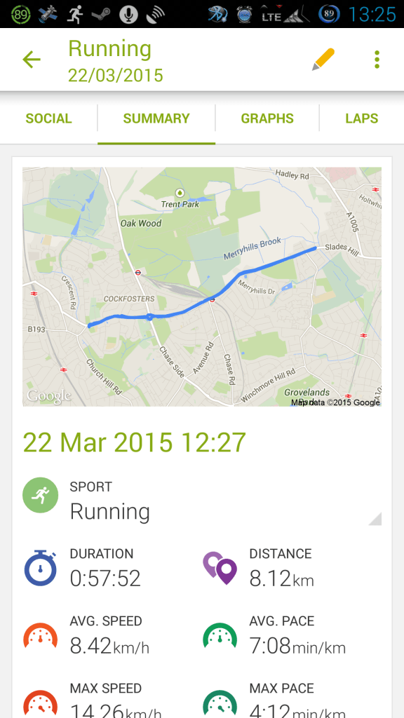 wpid-screenshot_2015-03-22-13-25-38.png