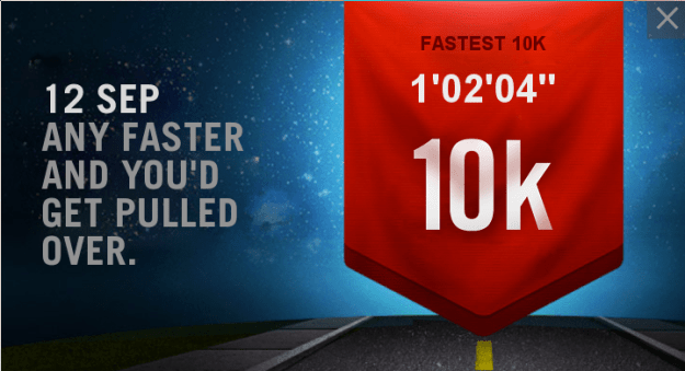 10k-Sept12