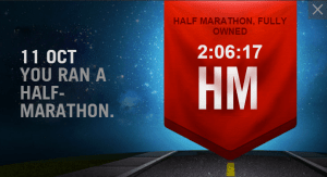 HM1