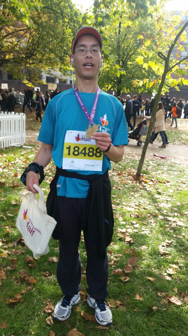 wpid-camerazoom-20151011114843452.jpg