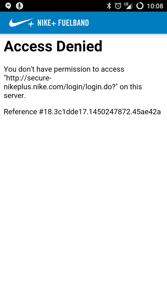 Screenshot_2015-12-16-10-08-02
