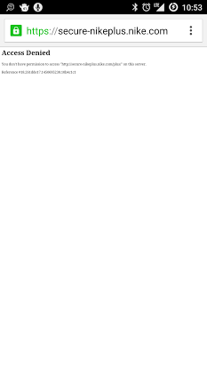 Screenshot_2015-12-21-10-53-57