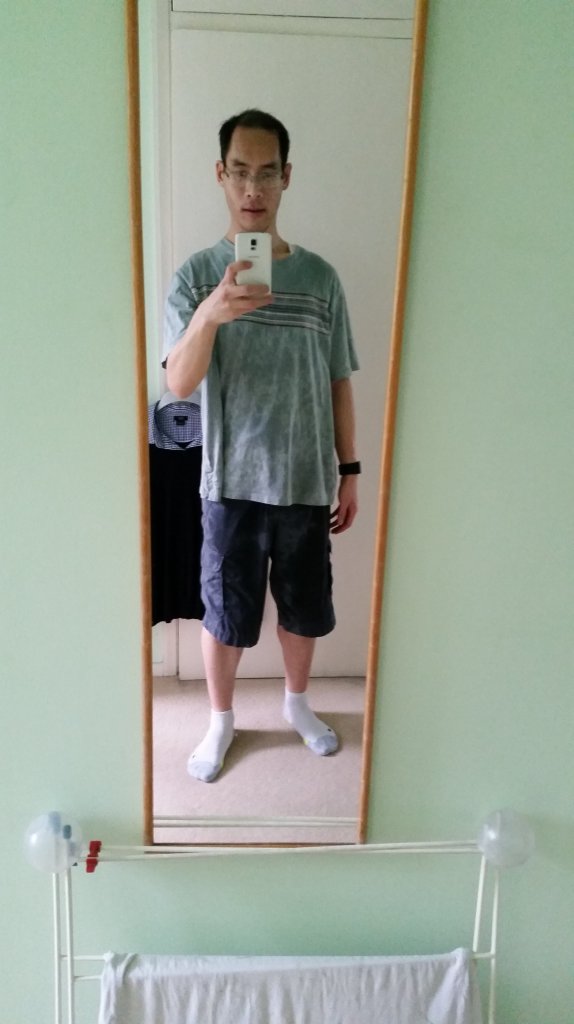 PHOTO_20160613_173413